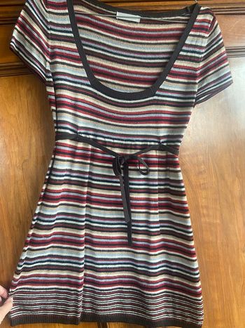 Tunique femme Promod