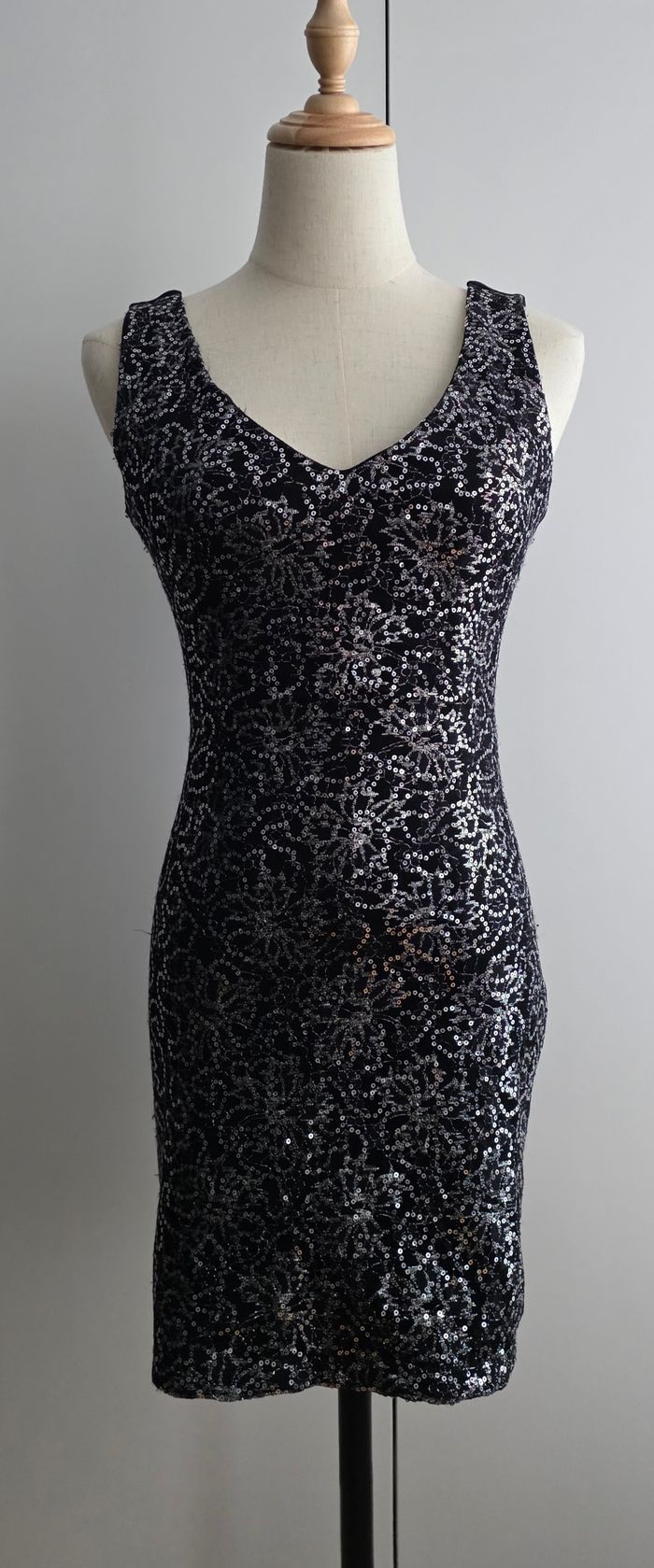 Robe taille 36