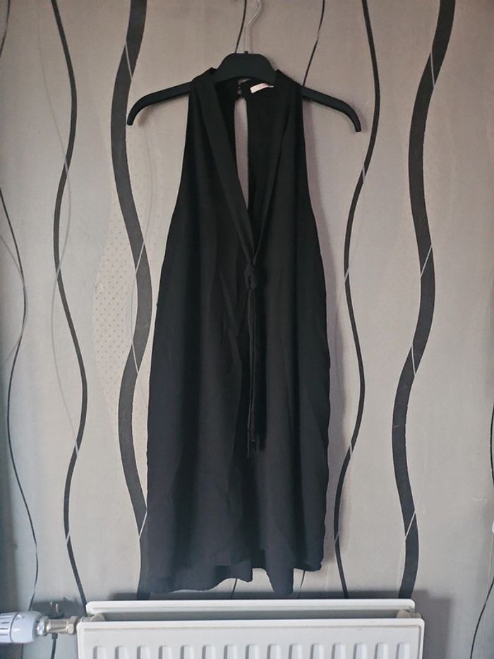 Joli robe femme - photo numéro 2