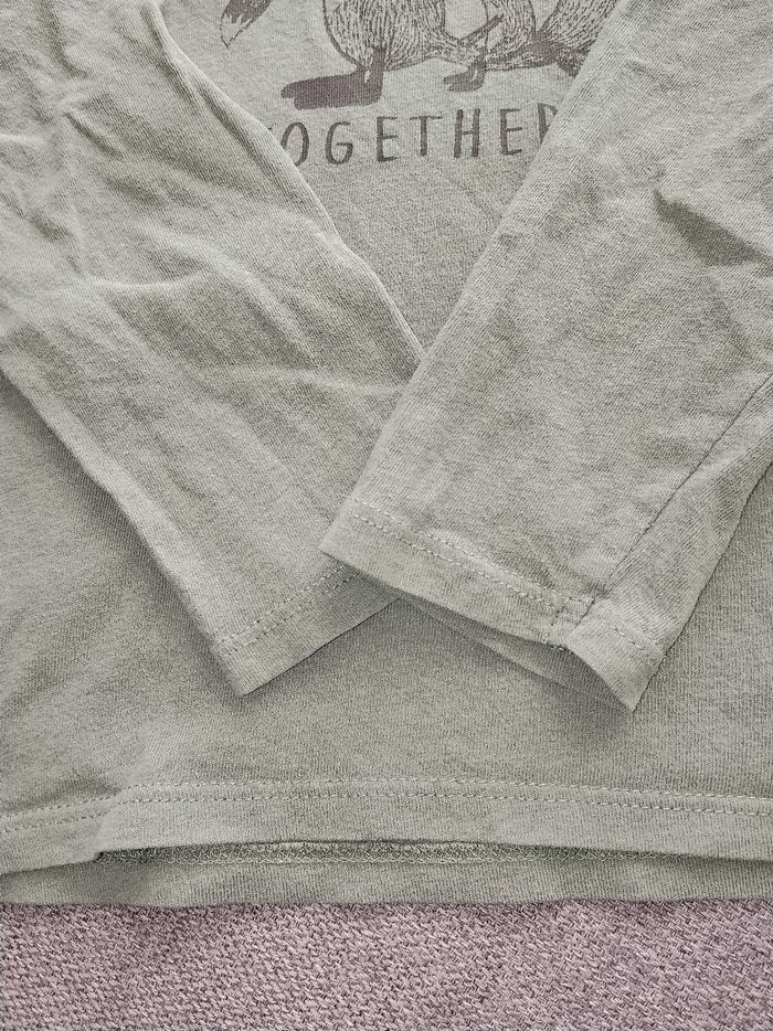 T shirts - photo numéro 7