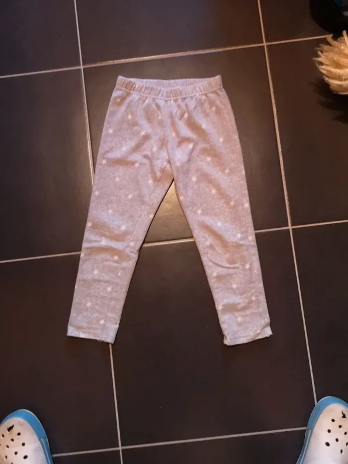 Pyjama - photo numéro 4