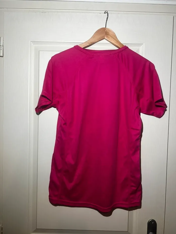 T-shirt Soly - photo numéro 7