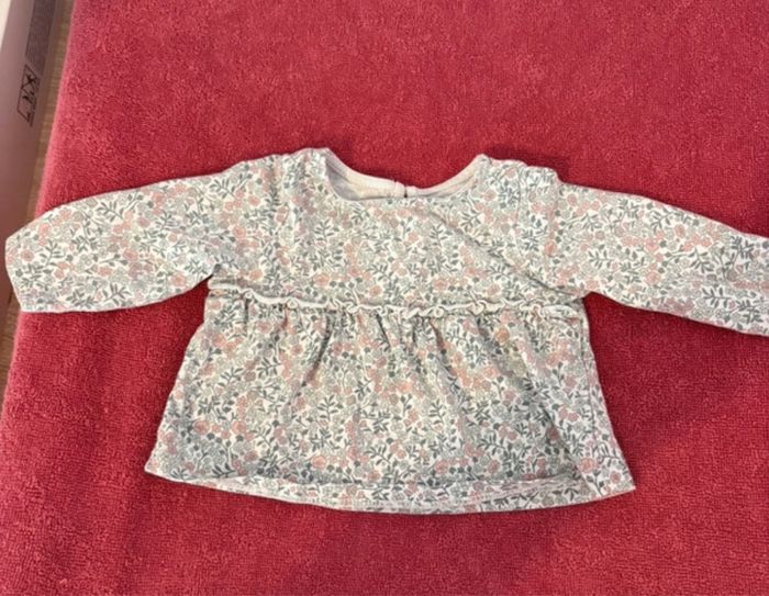 Ensemble - photo numéro 2