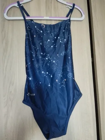 Maillot de bain - 6 ans 🎀
