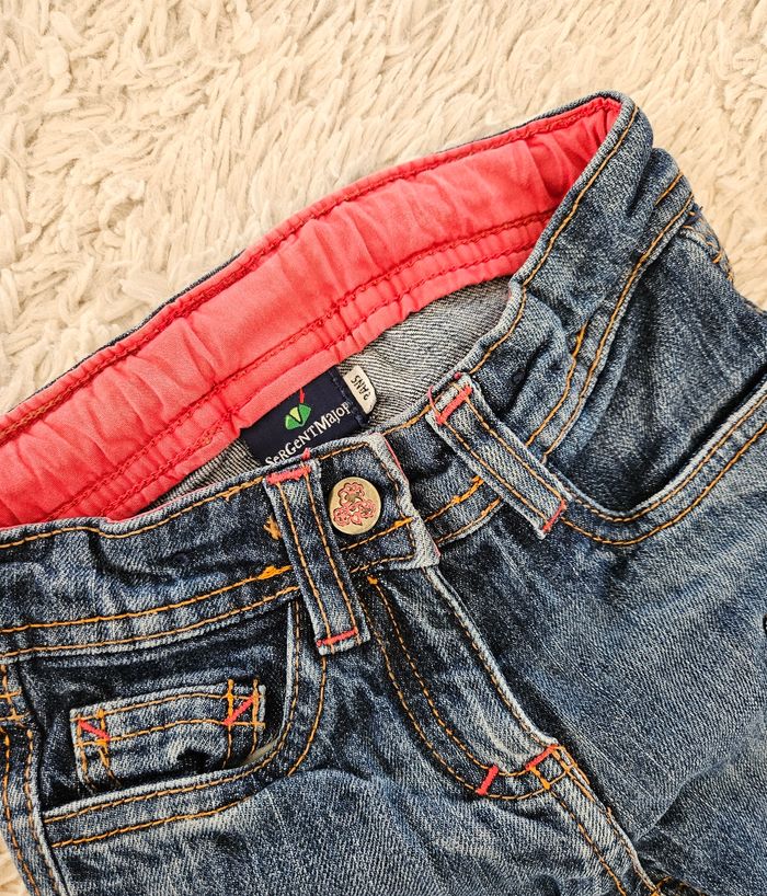 Jean 2 ans - photo numéro 3