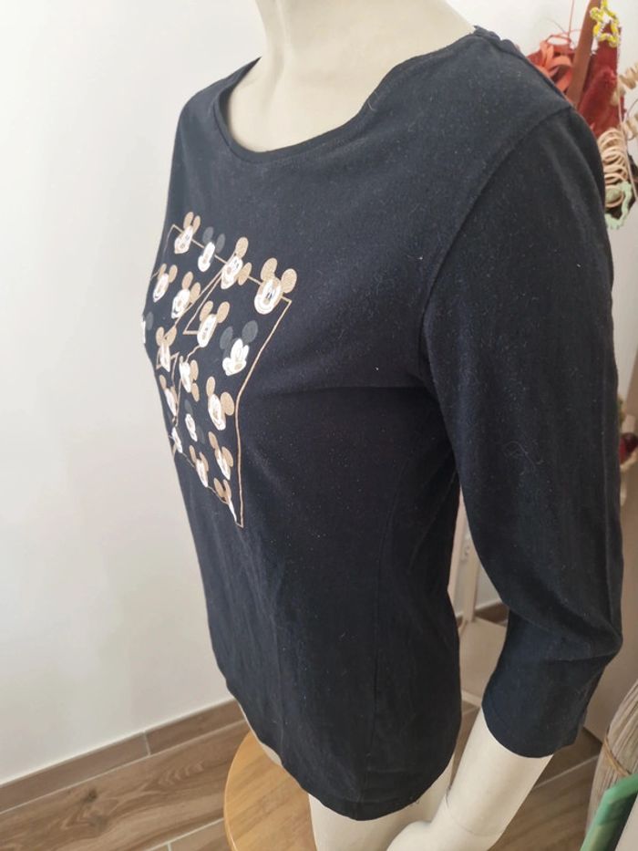 Lot Hollister et Disney 💔 - photo numéro 13