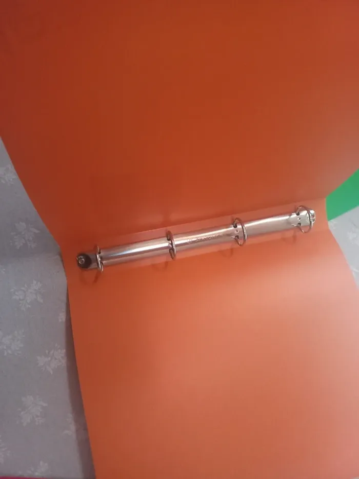 Fourniture scolaires en lot - photo numéro 7