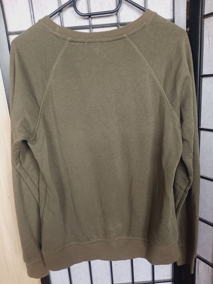 Pull femme - Taille XS - Amisu - photo numéro 4