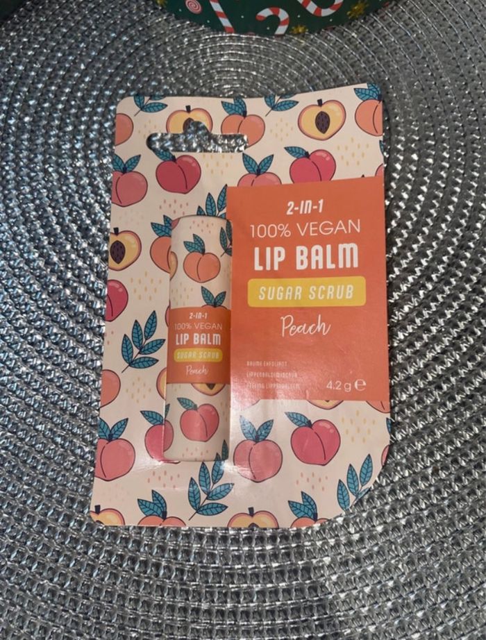 Coffret Noël - photo numéro 9