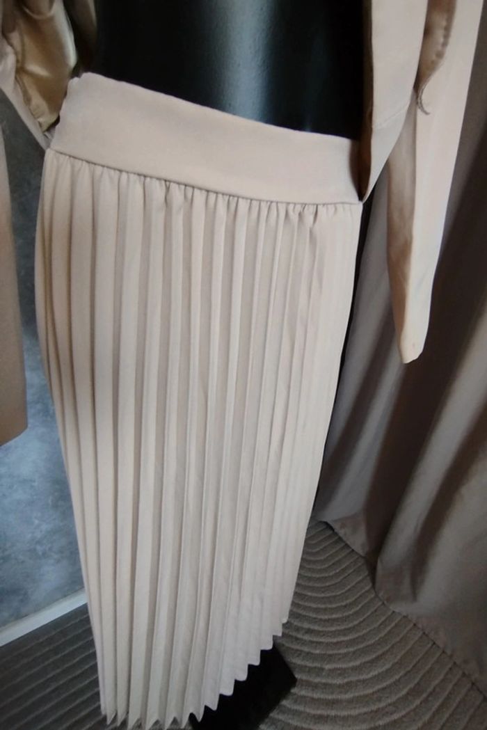 Très belle ensemble - photo numéro 3