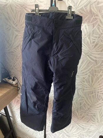 Pantalon de ski