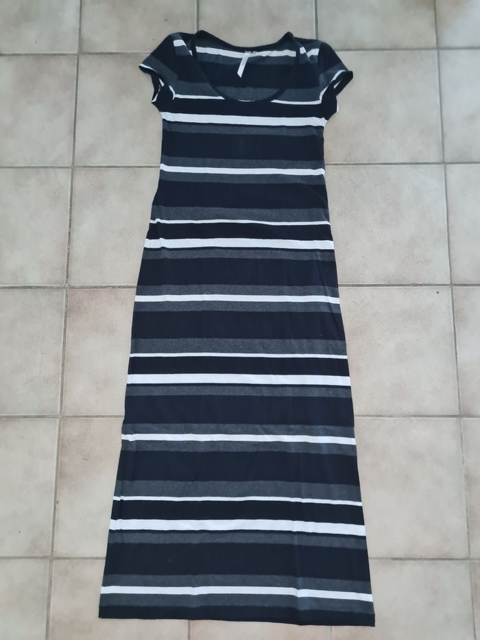 lot de vêtements de grossesse - photo numéro 9