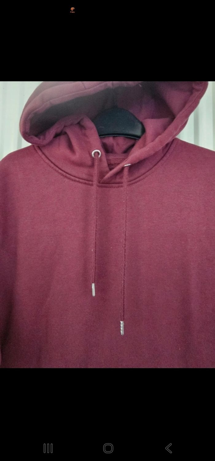 Pull 14a.s - photo numéro 3