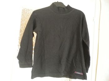 SOUS PULL