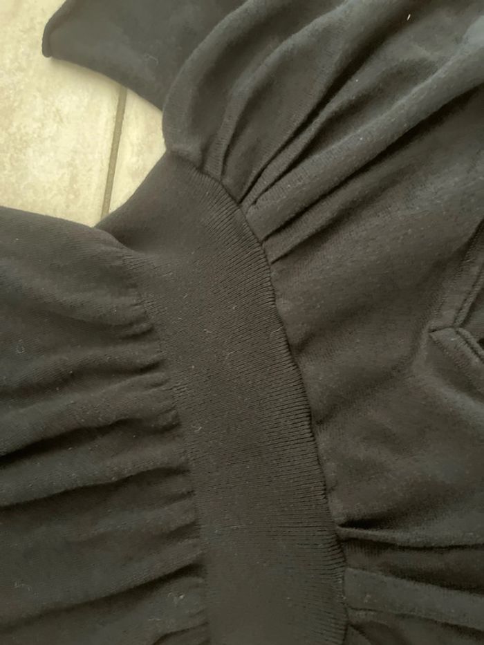 Robe hiver 46 - photo numéro 3