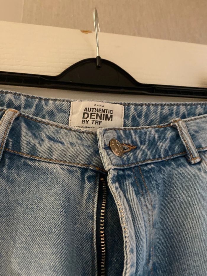 Jeans - photo numéro 2