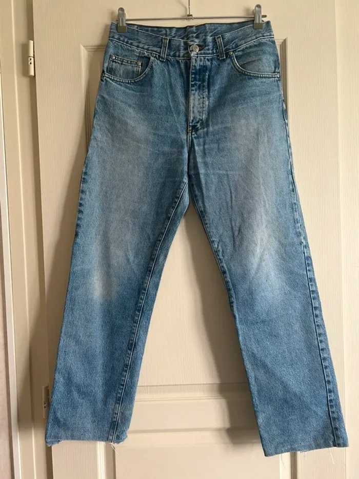 Jeans Colt