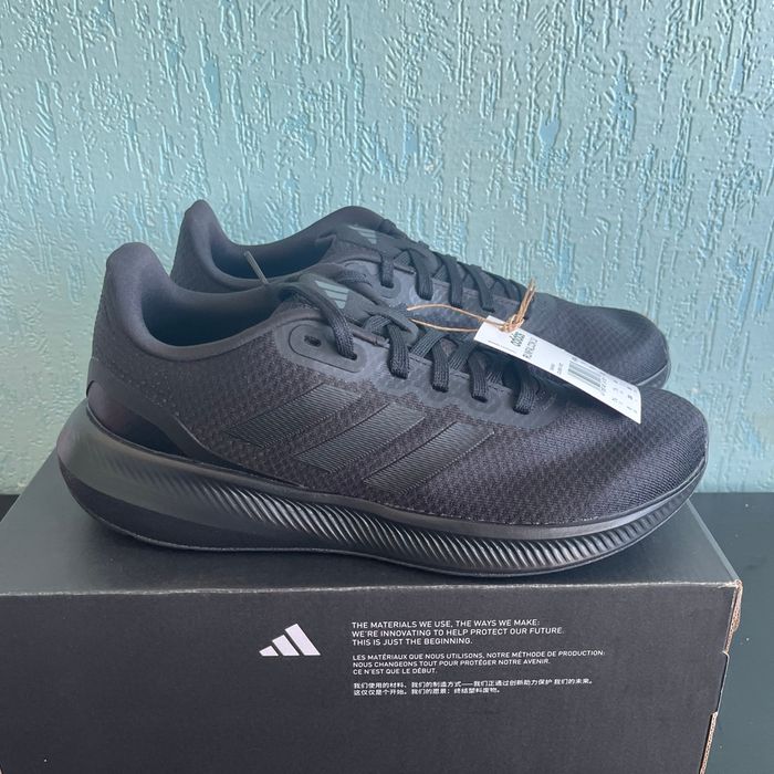 Basket Adidas - photo numéro 2