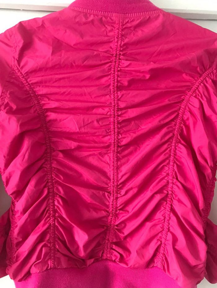 Veste Vintage 2000 - photo numéro 4