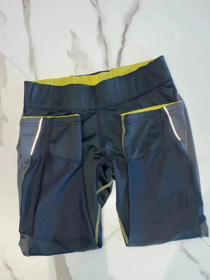Legging - Taille S - Craft