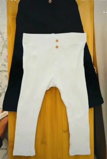 Legging