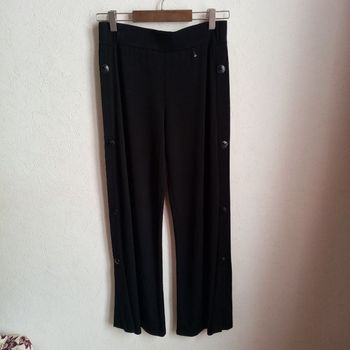 Pantalon fluide femme 🌸