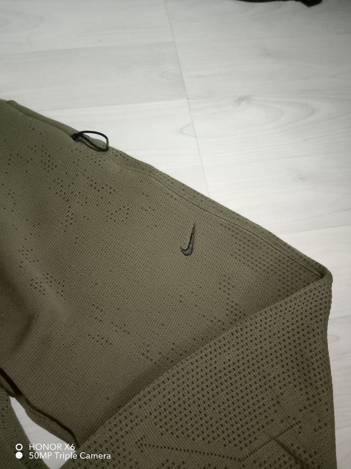 Nike jogging therma-fit ADV - photo numéro 4