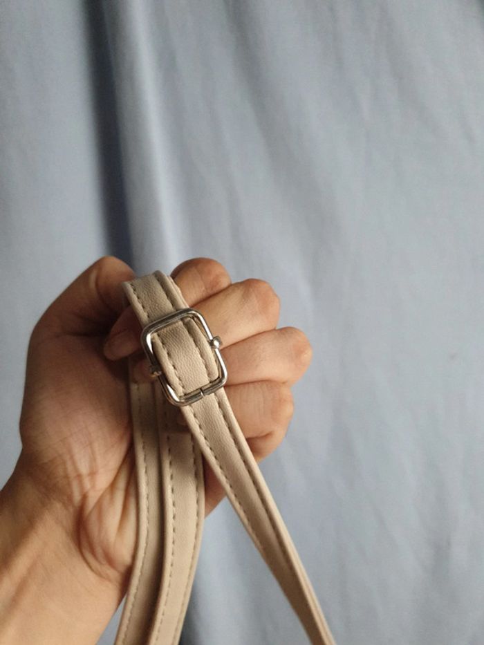 Sac pochette - photo numéro 5