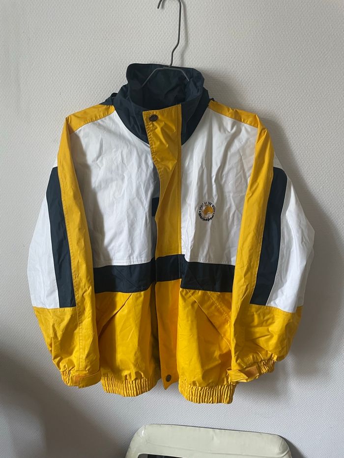 Marine pool taille s - photo numéro 3