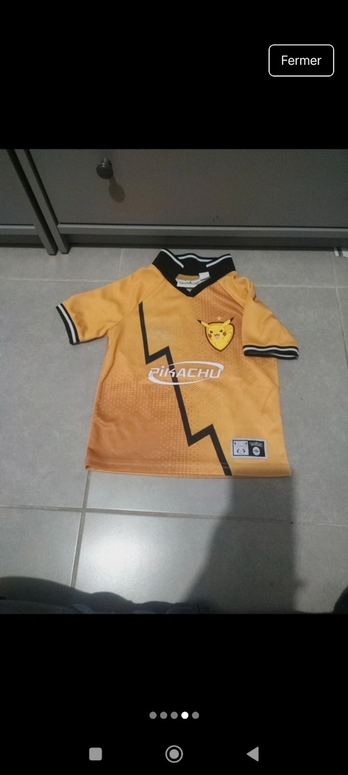 Ensembles - photo numéro 4