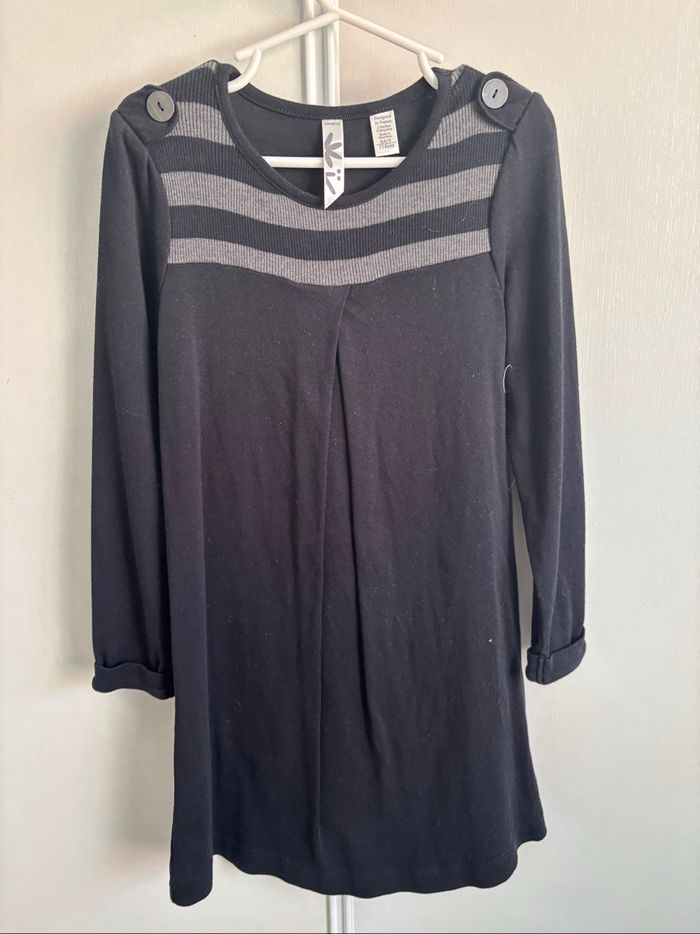 Robe okaidi