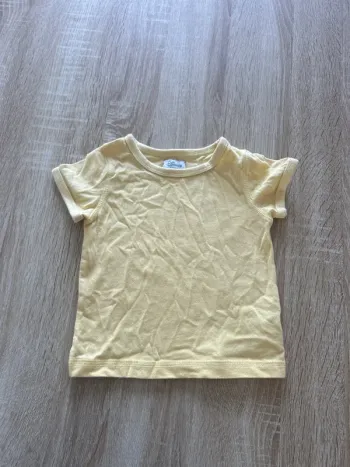 Tee-shirts 👕