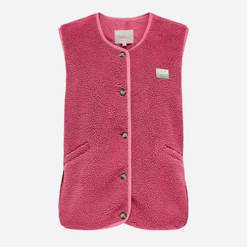 Gilet only