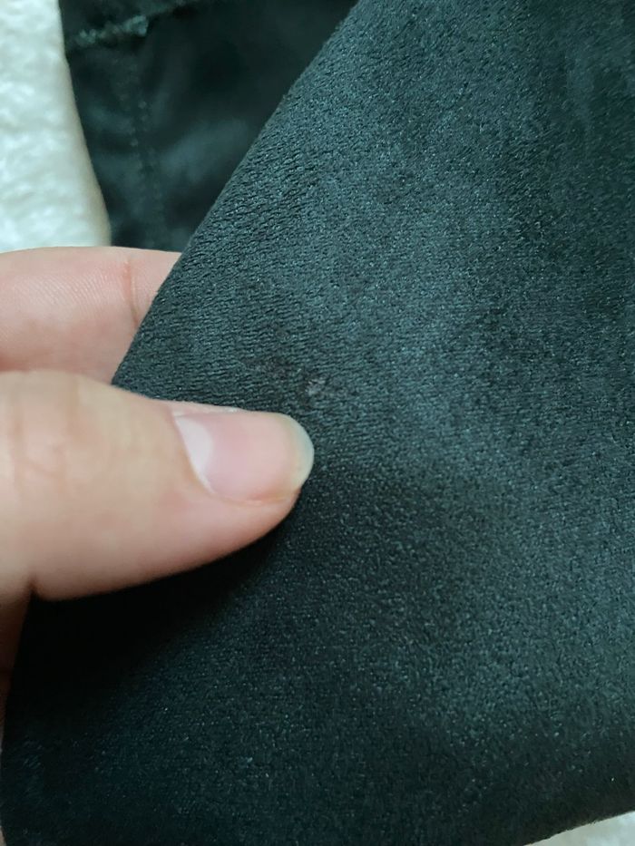 Cuissardes  neuves - photo numéro 5