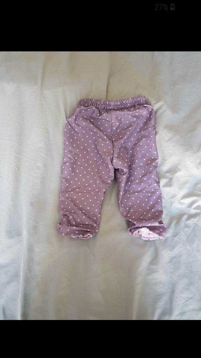 Ensemble - photo numéro 5