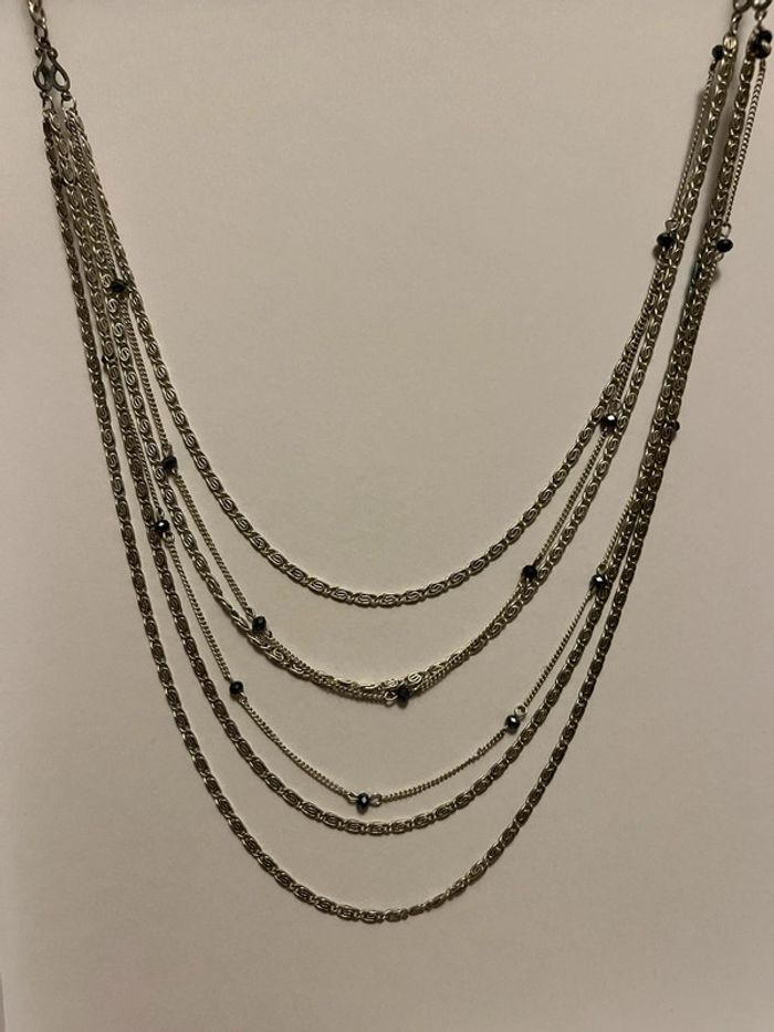 Collier - photo numéro 3