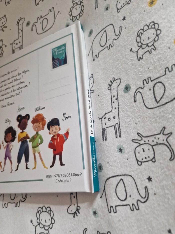 Livre mcdo - photo numéro 3