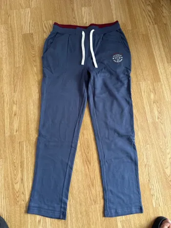 Pantalon de jogging bonprix taille 42/44