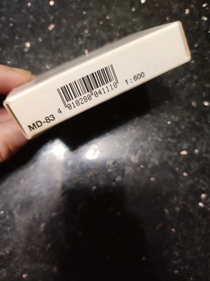 avion miniature collection - photo numéro 2