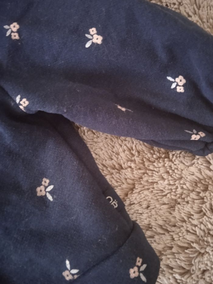 Ensemble obaïbi - photo numéro 3