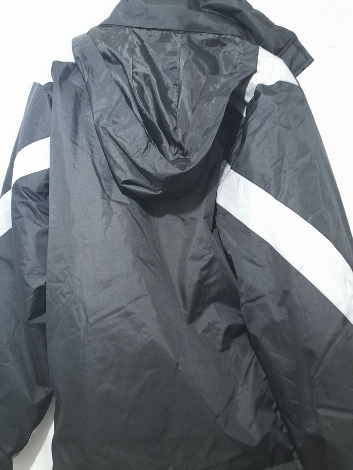Blouson femme - photo numéro 2