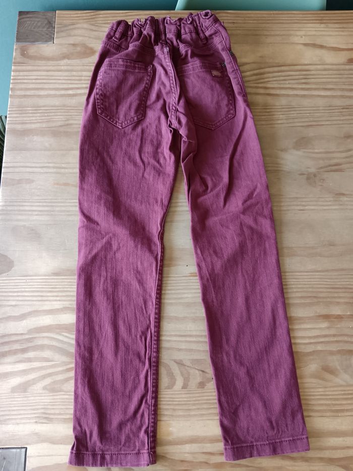 Jeans - photo numéro 2