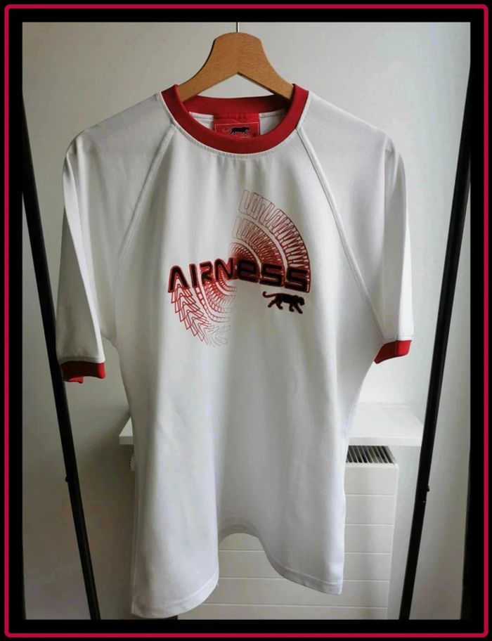 Tee shirt Airness