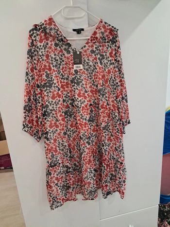 Robe esmara &