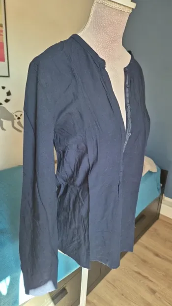 Blouse Esprit Taille 34