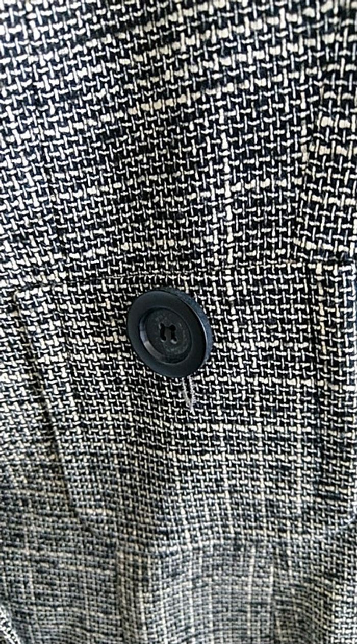 Veste Gérard Darel neuve - photo numéro 3