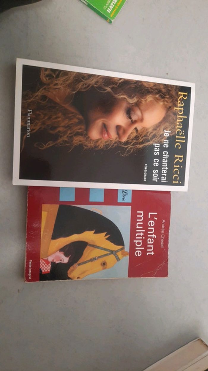 Lot violence femme. Difficulté culture