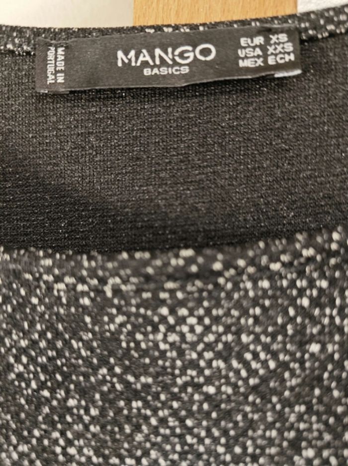 Robe femme - photo numéro 5