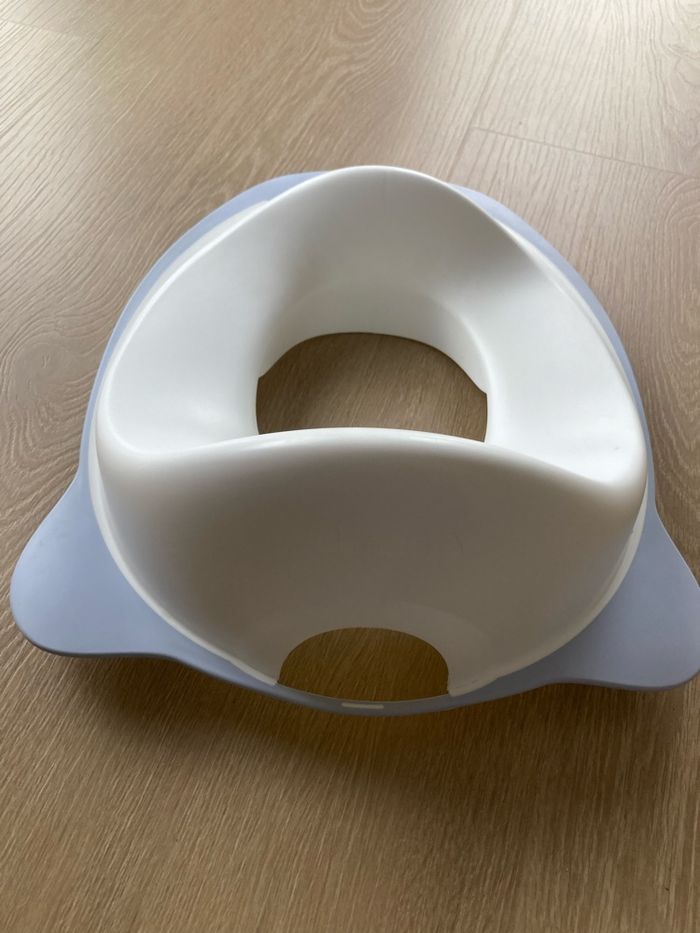 Réducteur Wc Béaba - photo numéro 7