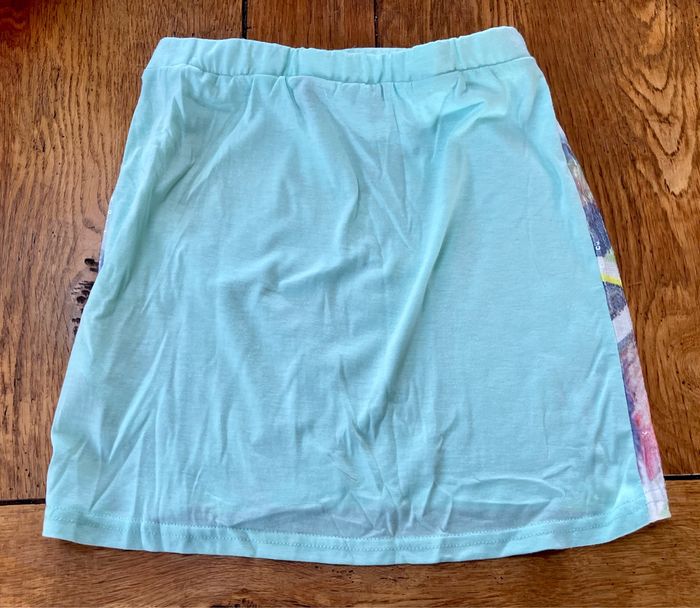 Jupe - photo numéro 2